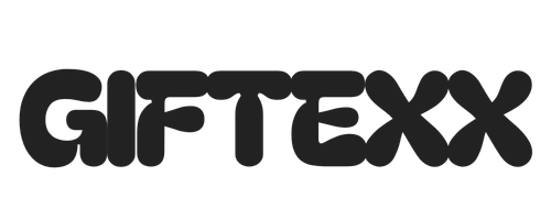 Giftexx